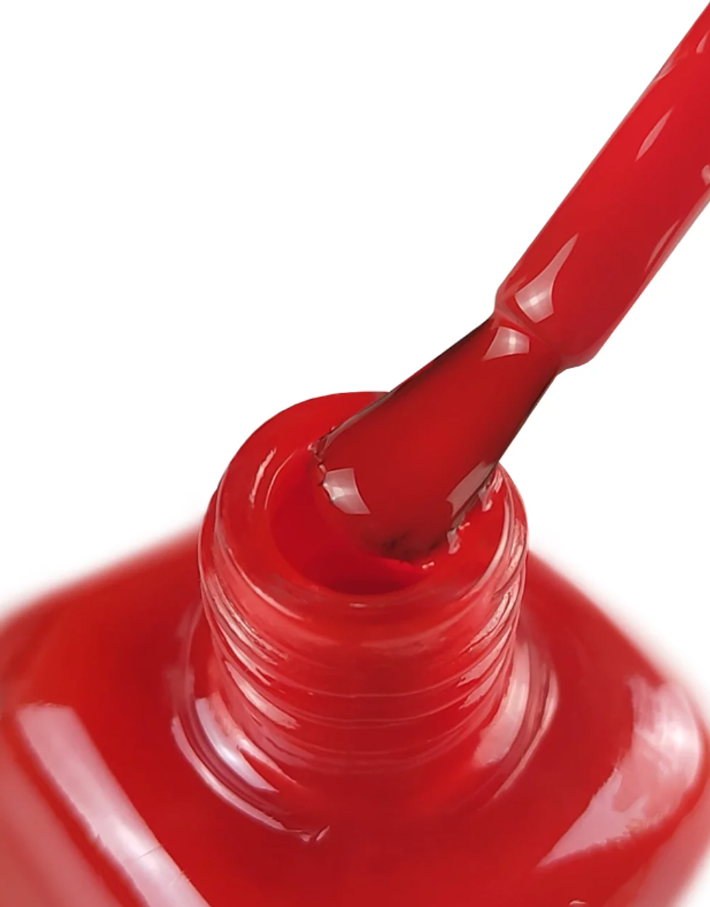 IQ Beauty - Лак для ногтей с биокерамикой 141, 12.5мл3