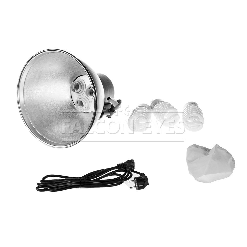 Falcon Eyes LHPAT-32-3