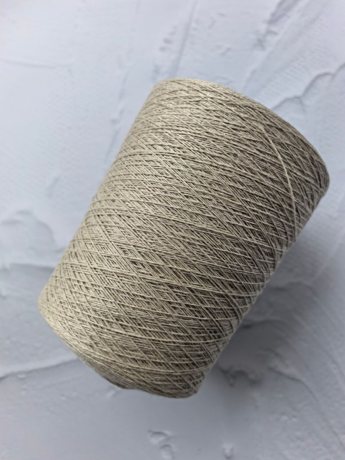 90% меринос, 10%кашемир - Papi Fabio Италия - 500гр