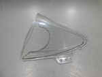 стекло ветровое Suzuki GSX-R1000 K5 019403