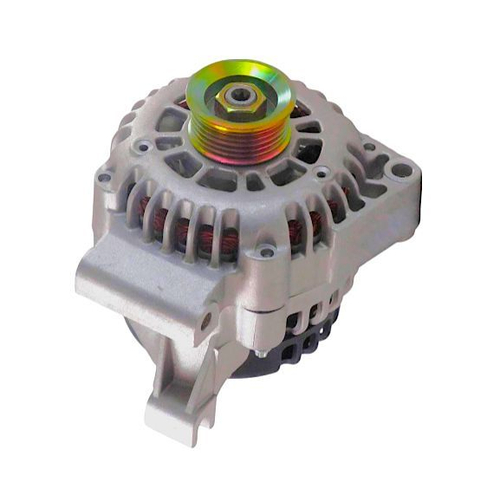 Генератор для BUICK ALD3895