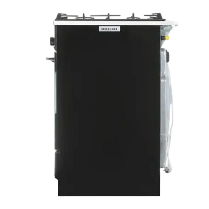 Комбинированная плита Hansa FCML59325