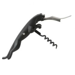 GAEM Набор с фляжкой 220 мл, 8 в 1, L18,5 W24 H6,5 см