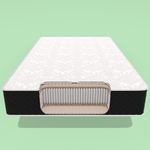 Medium MIKRO Relief3