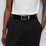 Пояс HUGO BOSS 3.5cm, 50496720001