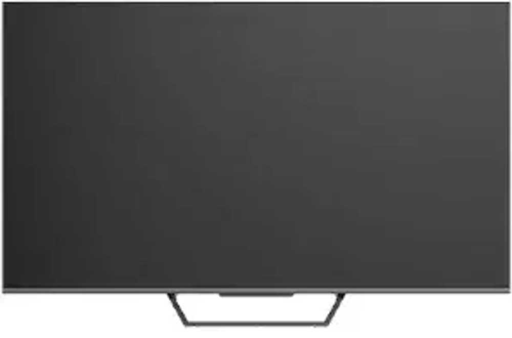 Телевизор  SKYWORTH 65" QLED 4K 65SUE9500