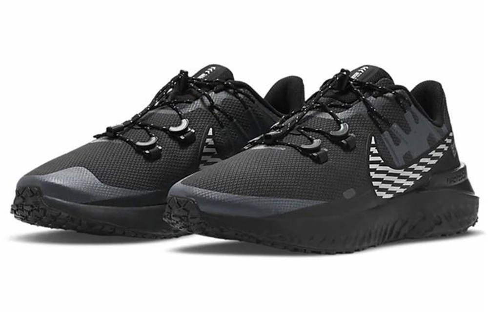 Кроссовки Nike Legend React 3