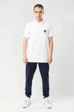 Штаны Codered Basic 23 нэви оригинальные