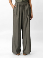 Брюки NPPS79-155 FABRETTI