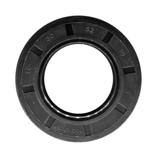 Сальник 30х52х10 для стиральных машин