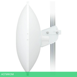 Точка доступа Ubiquiti PBE-5AC-500