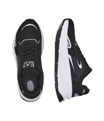 Кроссовки EA7 - черный(X8X178 XK382)