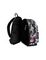 Çanta \ Bag \ Рюкзак  Reversible New Pockets Grs Earphones Wireless Seven Pink Str