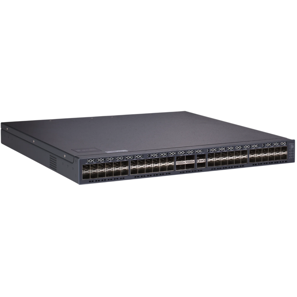 Коммутатор (свитч) BDCOM S5864H