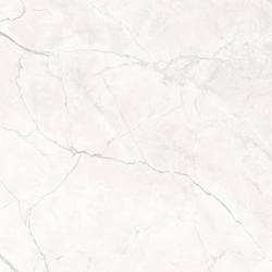 Connect Pearl Керамогранит светло-серый SG624920R 60х60 матовый
