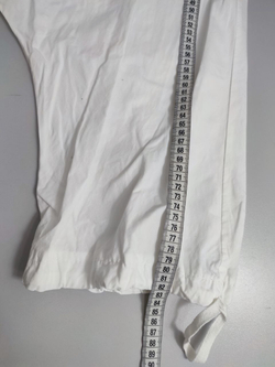 Юбка-бриджи оригинальные 44 размер