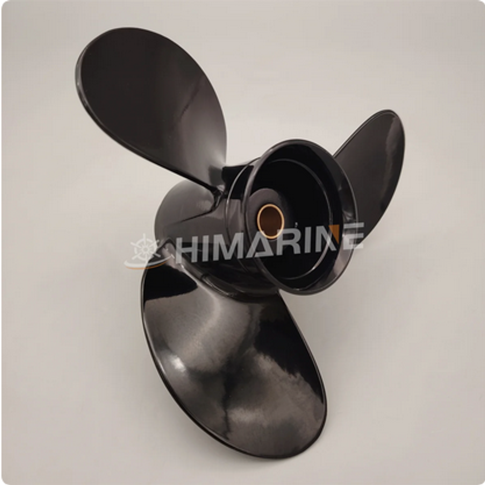 Гребной винт Tohatsu 8/9.8 (3B2B64517-1)