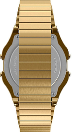 Наручные часы Timex TW2R79000