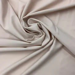 Микрофибра серебристый пион (плотность 170 г/м2), Турция