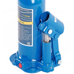 NORDBERG (N31003) Домкрат бутылочный 3 т