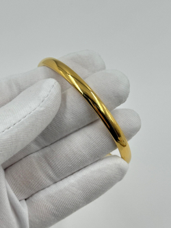 Браслет Monet