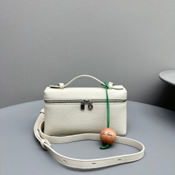 Loro Piana Extra Pocket L19