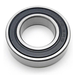 Подшипник 6902 RS (15x28x7)