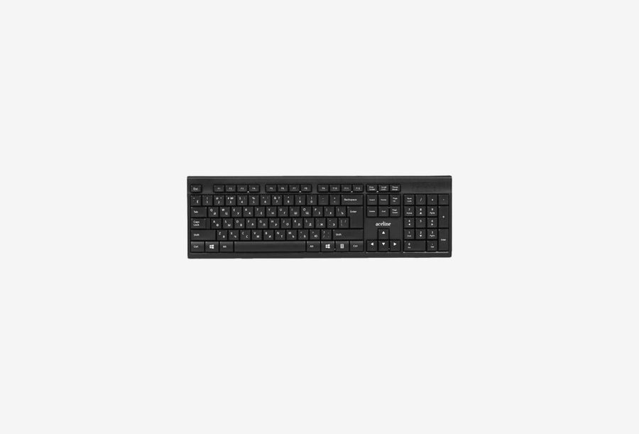 Aceline K-403BU_0126709105659
