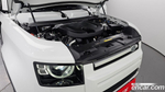 Land Rover Defender (L663) 110 D250 SE (12.2022)