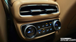 Genesis GV80 2.5T Бензин AWD (04.2021)