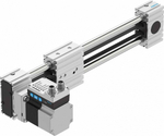 ELGE-TB-35-300-0H-ST-M-H1-PLK-AA-AT-FR toothed belt axis unit