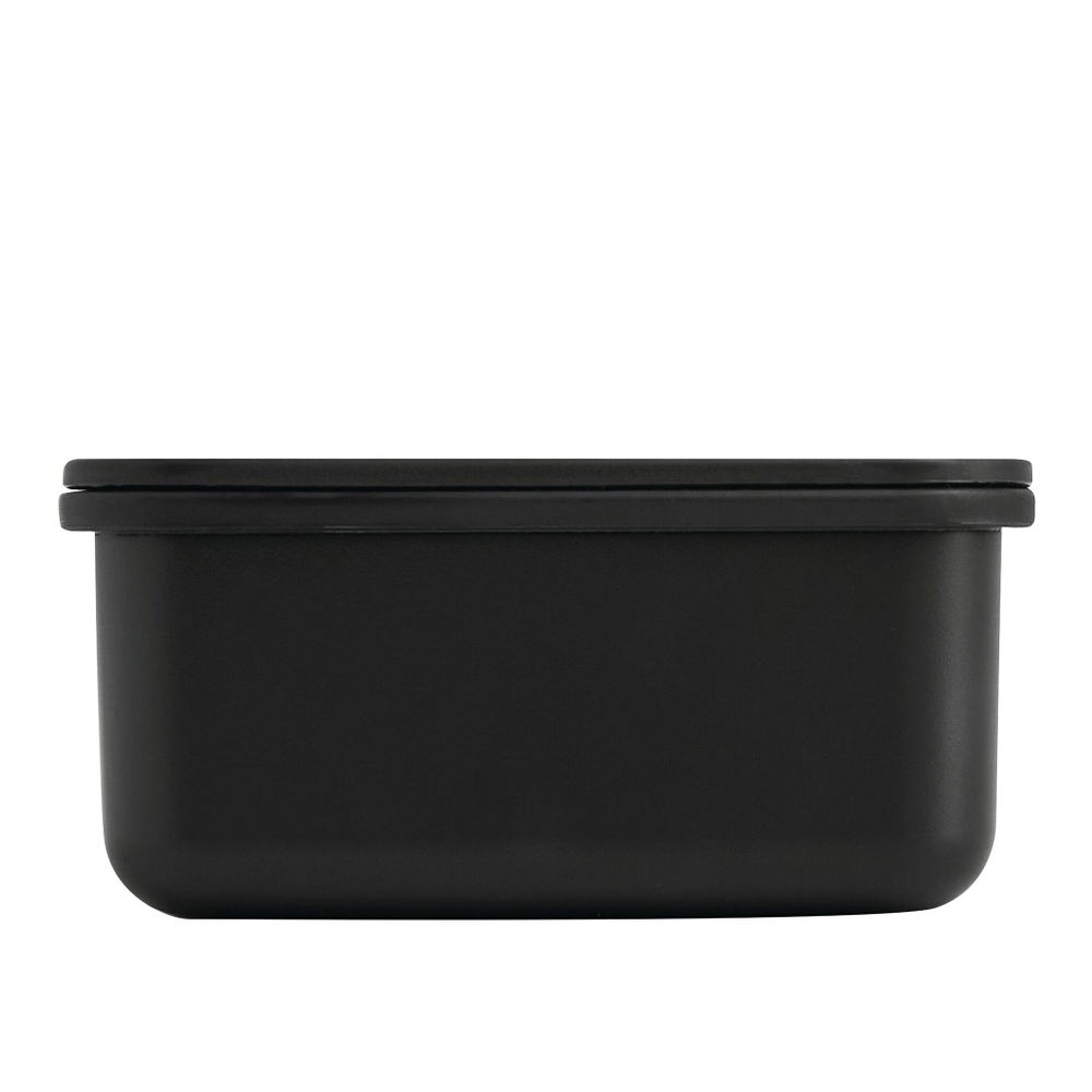 Контейнер для еды, Lunch box NOONTIME
