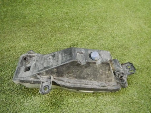 ПТФ левая BMW X5 G05, X7 G07 (2018-2023)