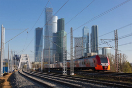 Узлы на жестких поперечинах