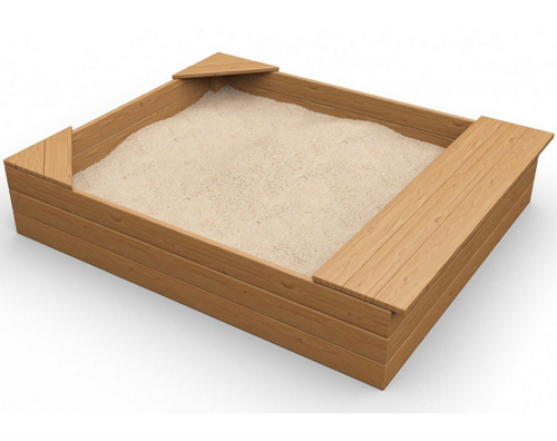 Песочница Браво