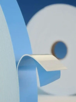 PrintMarket Клейкая лента 5 мм 30 м, 1 шт