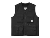 Жилет Carhartt WIP Elmwood Vest