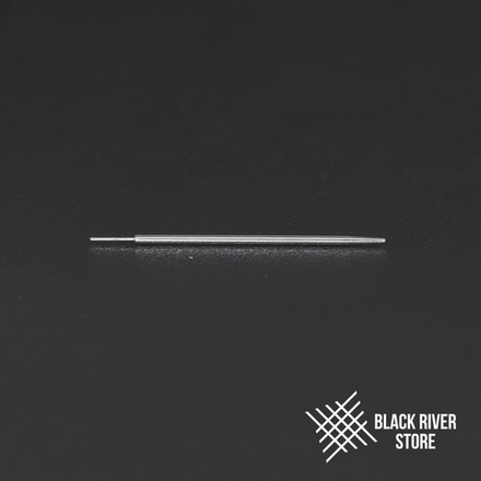 Тапер Steel Б/Р