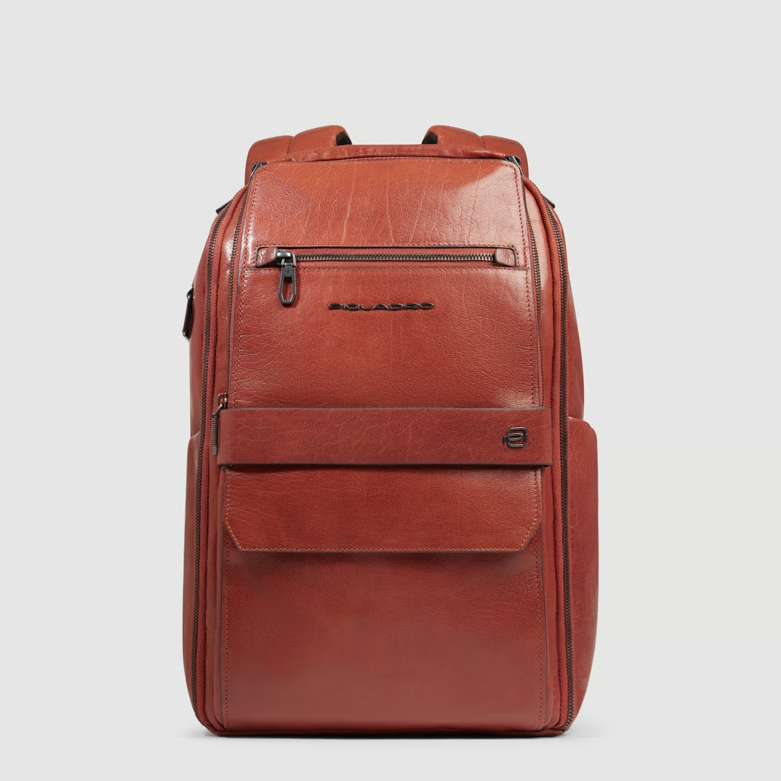 Рюкзак для ноутбука 14" SOLM CA7021S141/Terra cotta