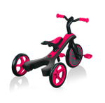 Детский велосипед Globber Trike Explorer (2 IN 1) (2020)