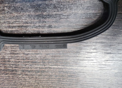 Прокладка верхней крышки грм VAG EA888 GEN3