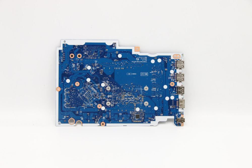 Материнская плата для ноутбука Lenovo IdeaPad S145-15IWL I5 8265U MX1102G0G WiN Lenovo (5B20S41739), оригинал