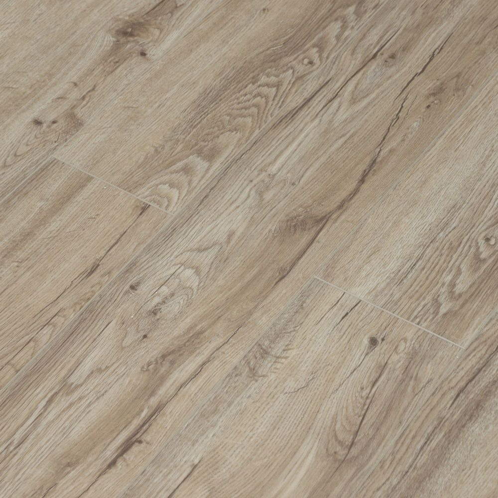 Кварц-винил SPC Amadei Bliss 4 мм B1947 ДУБ МАНАМА 2.16 м2