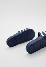 Сланцы мужские ADIDAS ADILETTE AQUA