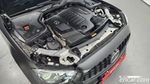Mercedes-Benz E-Class W213 E53 AMG 4MATIC+ (09.2022)