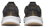 Кроссовки Nike Superrep Go 3 Next Nature Flyknit Premium (Женская размерная сетка)