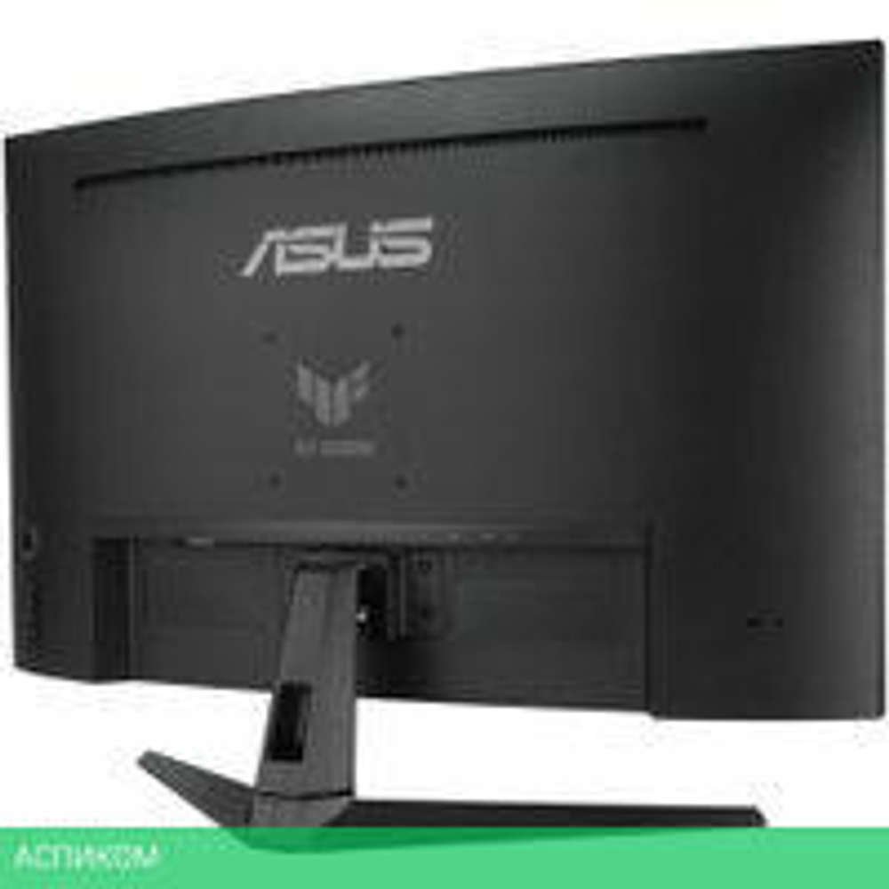 Игровой монитор ASUS TUF Gaming VG32VQM5B