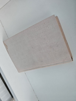 К. Паустовский. Рассказы, очерки и публицистика, статьи и выступления по вопросам литературы и искусства