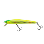 Воблер Sprut Takari