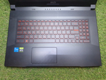 игровой MSI i5-11/16Gb/RTX 3060 6Gb/FHD/144Hz/Katana GF76 11UE-426RU